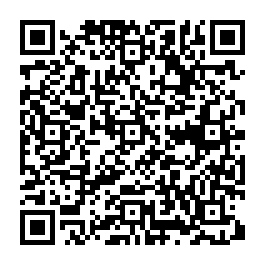 Partagez la fiche de la sépulture de WEISS  Clément avec ce QRCode