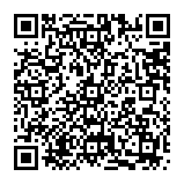 Partagez la fiche de la sépulture de DISCH  Joseph avec ce QRCode