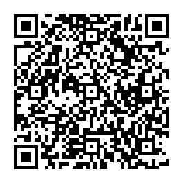 Partagez la fiche de la sépulture de DISCH  Joseph avec ce QRCode