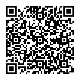 Partagez la fiche de la sépulture de DISCH KIENTZEL Madeleine avec ce QRCode