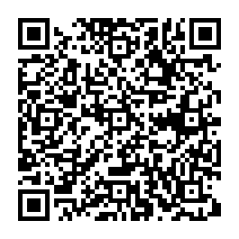 Partagez la fiche de la sépulture de DISCH  Henri avec ce QRCode