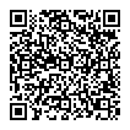 Partagez la fiche de la sépulture de DISCH  Richard avec ce QRCode