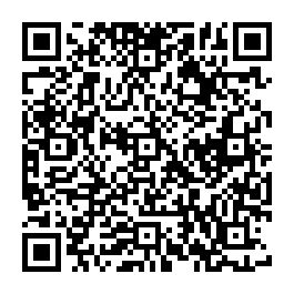 Partagez la fiche de la sépulture de DILLENSEGER  Charles avec ce QRCode