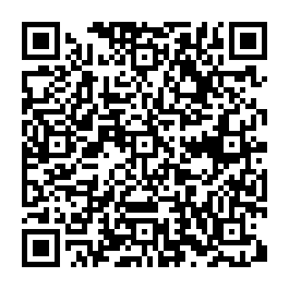 Partagez la fiche de la sépulture de SCHMITT  Martin avec ce QRCode