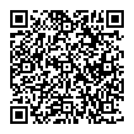 Partagez la fiche de la sépulture de BLEICHER  Joseph avec ce QRCode