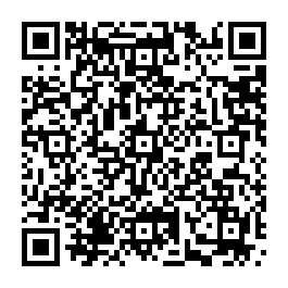 Partagez la fiche de la sépulture de SCHMITT BLEICHER Maria avec ce QRCode