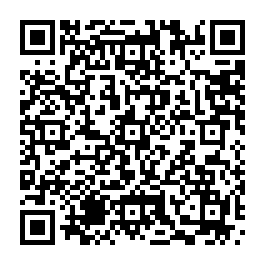Partagez la fiche de la sépulture de BACH  Marie Joseph Auguste avec ce QRCode