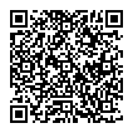 Partagez la fiche de la sépulture de BACH  Marie Joseph Auguste avec ce QRCode