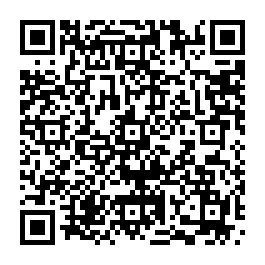 Partagez la fiche de la sépulture de BACH WALDES Fanny avec ce QRCode