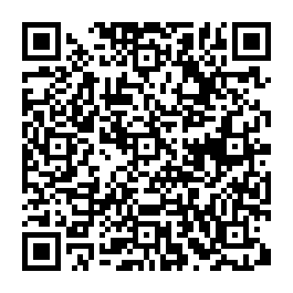 Partagez la fiche de la sépulture de ZURLINDEN HUBER Marie Louise avec ce QRCode