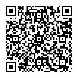 Partagez la fiche de la sépulture de ZURLINDEN  Albert avec ce QRCode