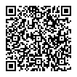 Partagez la fiche de la sépulture de ZURLINDEN  Albert avec ce QRCode