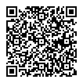 Partagez la fiche de la sépulture de KUNEGEL - HARTZ  Georges avec ce QRCode