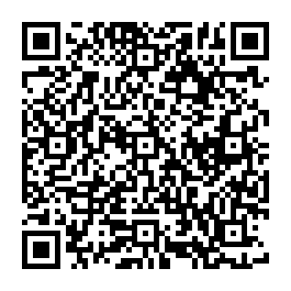 Partagez la fiche de la sépulture de KUNEGEL - HARTZ  Georges avec ce QRCode