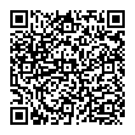 Partagez la fiche de la sépulture de HATTERER  Marie Marguerite avec ce QRCode