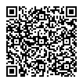 Partagez la fiche de la sépulture de HATTERER NEFF Rosalie avec ce QRCode