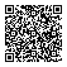 Partagez la fiche de la sépulture de HATTERER NEFF Rosalie avec ce QRCode