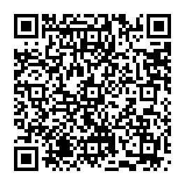 Partagez la fiche de la sépulture de HATTERER  Edmond avec ce QRCode