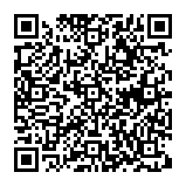 Partagez la fiche de la sépulture de RINN  Fernand avec ce QRCode
