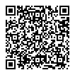 Partagez la fiche de la sépulture de WEYER FAHRNER Albertine avec ce QRCode