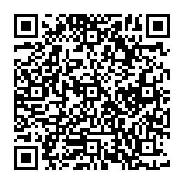 Partagez la fiche de la sépulture de WEYER FAHRNER Albertine avec ce QRCode