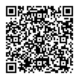 Partagez la fiche de la sépulture de SPIELMANN AMANN Rosalie avec ce QRCode