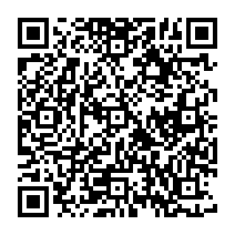 Partagez la fiche de la sépulture de SPIELMANN AMANN Rosalie avec ce QRCode