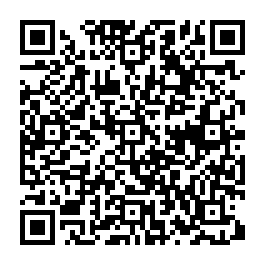 Partagez la fiche de la sépulture de DISCH  Roger avec ce QRCode