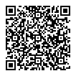 Partagez la fiche de la sépulture de STADLER  Fanny avec ce QRCode