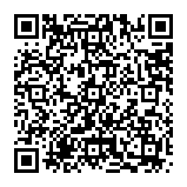 Partagez la fiche de la sépulture de DISCH  Sonia avec ce QRCode