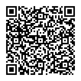 Partagez la fiche de la sépulture de KIENTZEL  Eugène avec ce QRCode