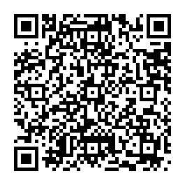 Partagez la fiche de la sépulture de KIENTZEL SCHUHLER Marie avec ce QRCode