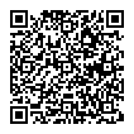 Partagez la fiche de la sépulture de SCHMITTGANTZ  Eugène avec ce QRCode