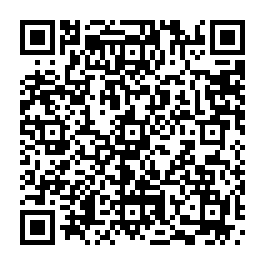 Partagez la fiche de la sépulture de KENTZINGER  Joseph avec ce QRCode