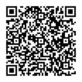 Partagez la fiche de la sépulture de KENTZINGER  Joseph avec ce QRCode