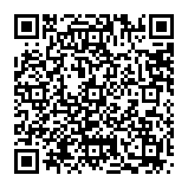 Partagez la fiche de la sépulture de KENTZINGER  Julien avec ce QRCode