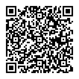 Partagez la fiche de la sépulture de BRENDEL  René avec ce QRCode