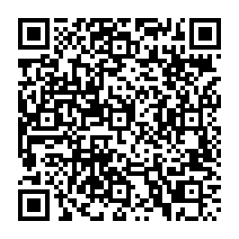 Partagez la fiche de la sépulture de BRENDEL  René avec ce QRCode