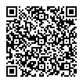 Partagez la fiche de la sépulture de BRENDEL - HERRBACH  Hippolyte avec ce QRCode