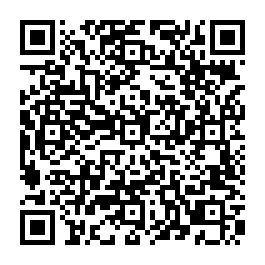 Partagez la fiche de la sépulture de WELSCHINGER SCHLEICH Odette avec ce QRCode