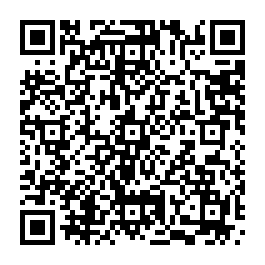 Partagez la fiche de la sépulture de WELSCHINGER  Joseph avec ce QRCode
