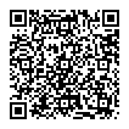 Partagez la fiche de la sépulture de WELSCHINGER  Louis avec ce QRCode