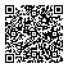 Partagez la fiche de la sépulture de ROSE  Joséphine avec ce QRCode