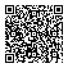 Partagez la fiche de la sépulture de ROSE  Joséphine avec ce QRCode