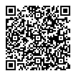 Partagez la fiche de la sépulture de UMBDENSTOCK  Henri avec ce QRCode