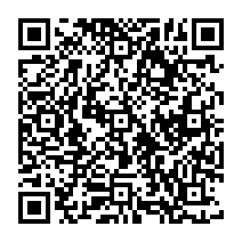 Partagez la fiche de la sépulture de UMBDENSTOCK  Henri avec ce QRCode