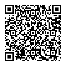 Partagez la fiche de la sépulture de DELACOTE  Marcel avec ce QRCode
