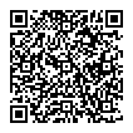 Partagez la fiche de la sépulture de DELACOTE  Marcel avec ce QRCode