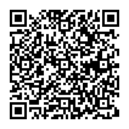 Partagez la fiche de la sépulture de MEYER DANNER Maria avec ce QRCode