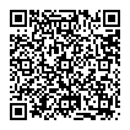 Partagez la fiche de la sépulture de MEYER  Gérard avec ce QRCode